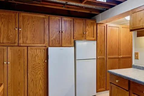 5584 266th Street Wyoming MN 55092
