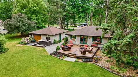 5584 266th Street Wyoming MN 55092