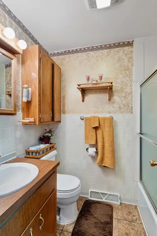 5584 266th Street Wyoming MN 55092