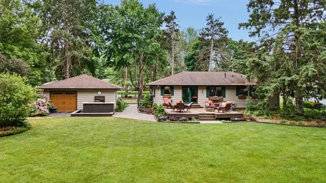 5584 266th Street Wyoming MN 55092
