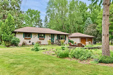5584 266th Street Wyoming MN 55092