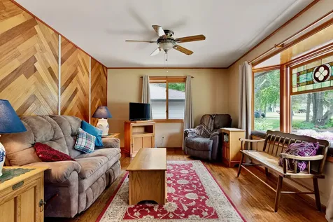 5584 266th Street Wyoming MN 55092