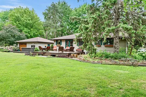 5584 266th Street Wyoming MN 55092