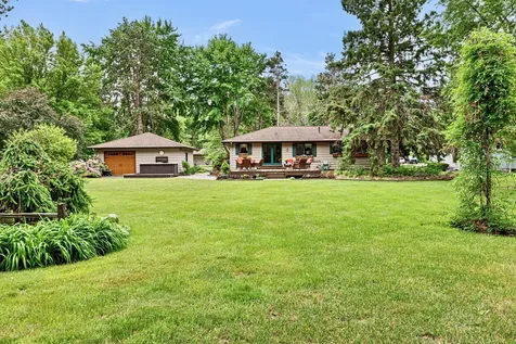 5584 266th Street Wyoming MN 55092