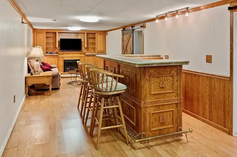 5584 266th Street Wyoming MN 55092