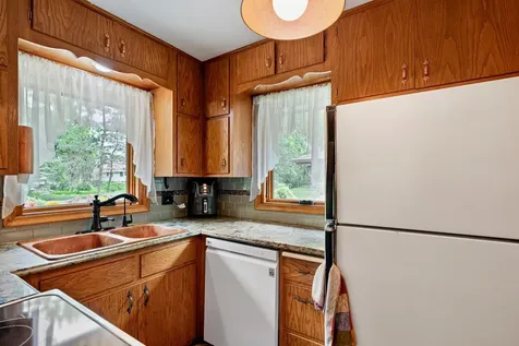 5584 266th Street Wyoming MN 55092