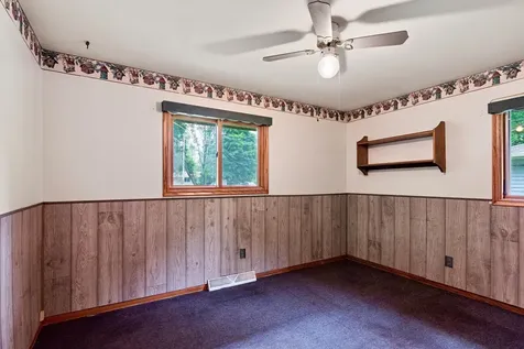 5584 266th Street Wyoming MN 55092