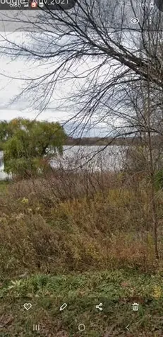 120XX Everton Avenue N Hugo MN 55038