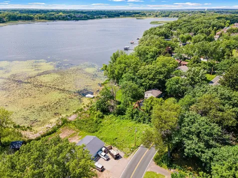 120XX Everton Avenue N Hugo MN 55038