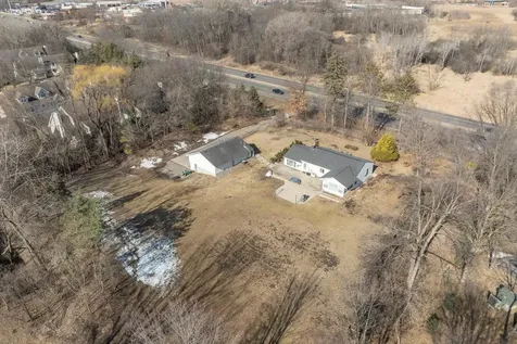 17101 Highway 7 Minnetonka MN 55345