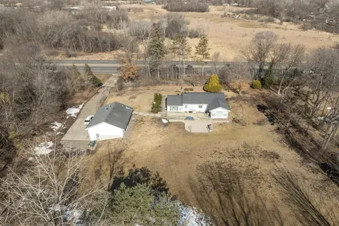 17101 Highway 7 Minnetonka MN 55345