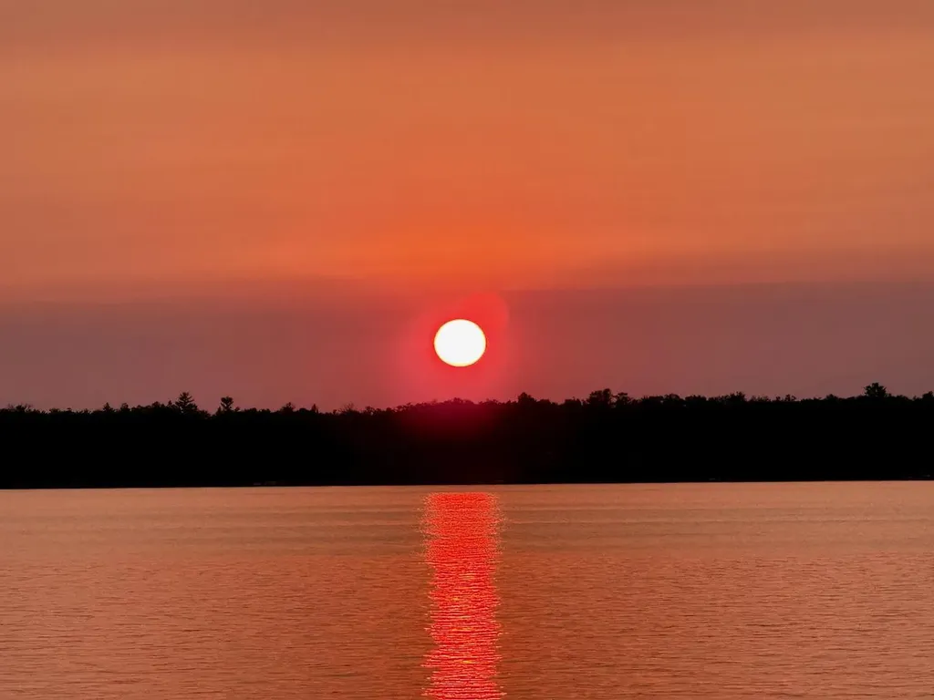 38727 Sunset Bay Road Sturgeon Lake MN 55783