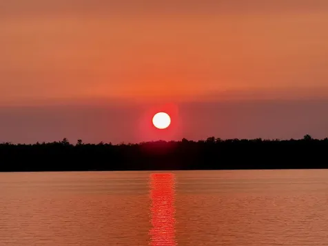 38727 Sunset Bay Road Sturgeon Lake MN 55783