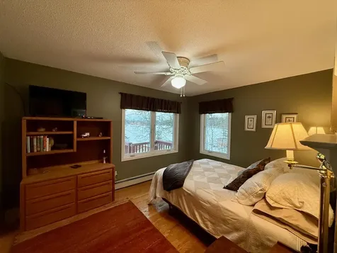 38727 Sunset Bay Road Sturgeon Lake MN 55783