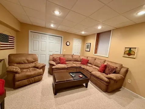 38727 Sunset Bay Road Sturgeon Lake MN 55783