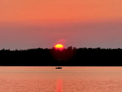 38727 Sunset Bay Road Sturgeon Lake MN 55783
