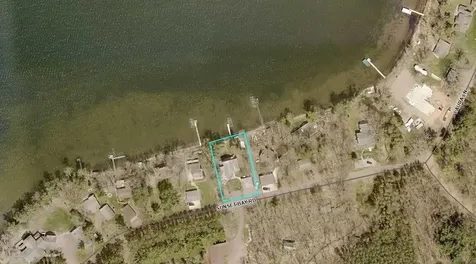 38727 Sunset Bay Road Sturgeon Lake MN 55783