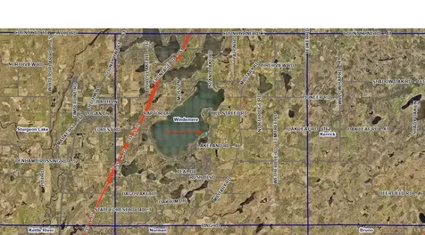 38727 Sunset Bay Road Sturgeon Lake MN 55783