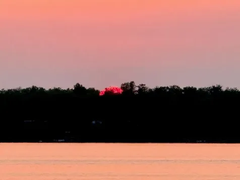 38727 Sunset Bay Road Sturgeon Lake MN 55783