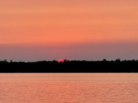 38727 Sunset Bay Road Sturgeon Lake MN 55783