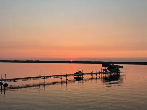 38727 Sunset Bay Road Sturgeon Lake MN 55783