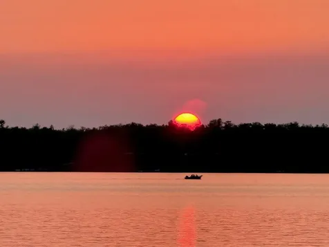 38727 Sunset Bay Road Sturgeon Lake MN 55783