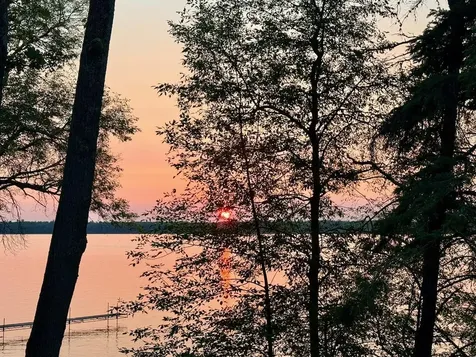38727 Sunset Bay Road Sturgeon Lake MN 55783