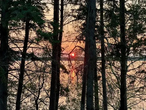 38727 Sunset Bay Road Sturgeon Lake MN 55783
