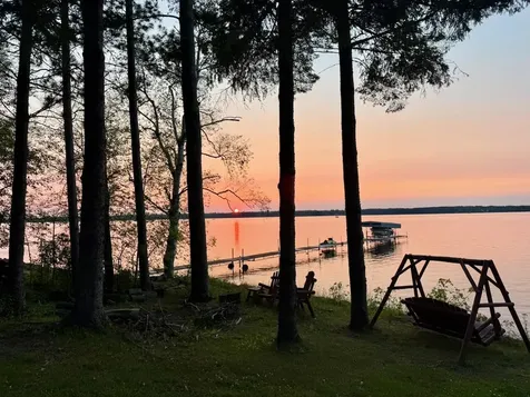 38727 Sunset Bay Road Sturgeon Lake MN 55783