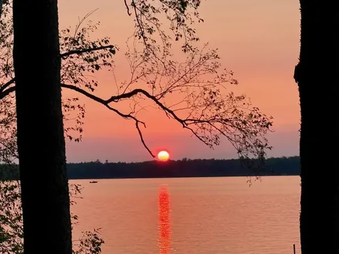 38727 Sunset Bay Road Sturgeon Lake MN 55783
