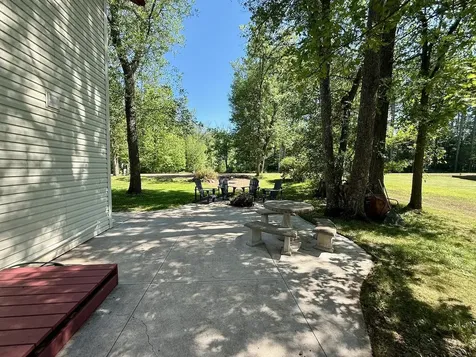 38727 Sunset Bay Road Sturgeon Lake MN 55783