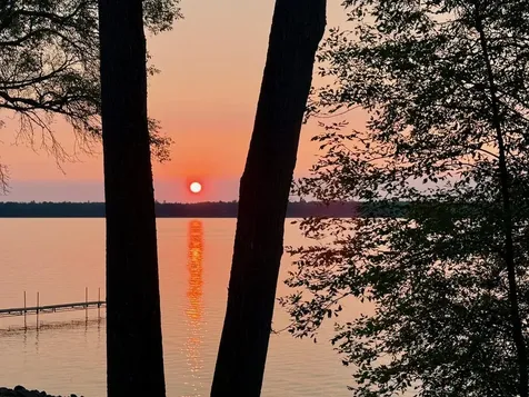 38727 Sunset Bay Road Sturgeon Lake MN 55783
