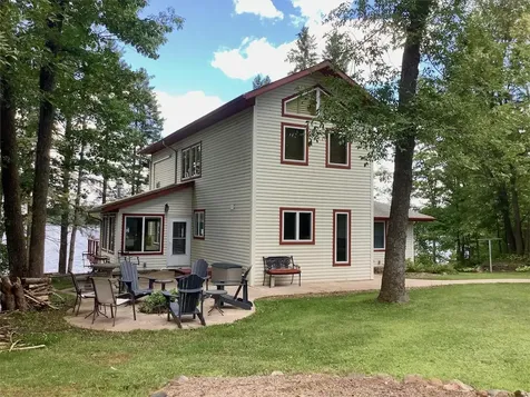 38727 Sunset Bay Road Sturgeon Lake MN 55783