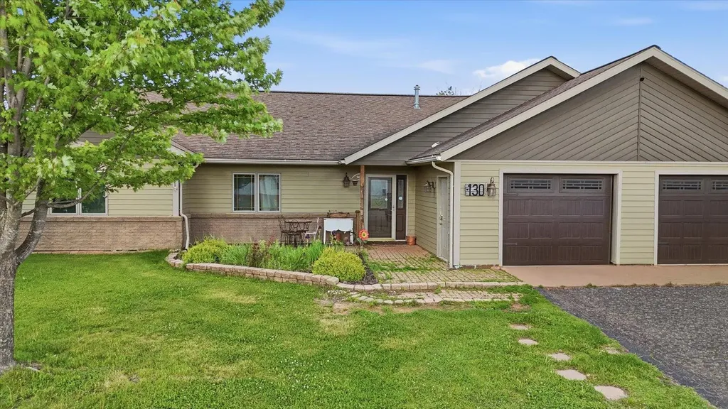 130 5th Street Nashwauk MN 55769