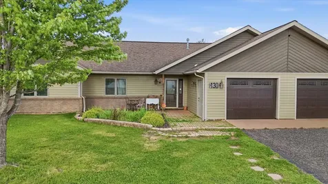 130 5th Street Nashwauk MN 55769