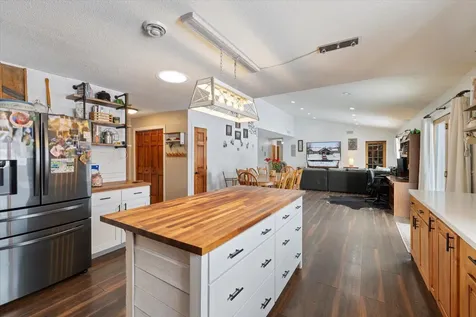 130 5th Street Nashwauk MN 55769