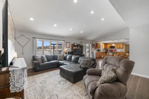 130 5th Street Nashwauk MN 55769