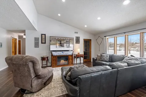 130 5th Street Nashwauk MN 55769