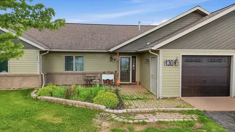 130 5th Street Nashwauk MN 55769