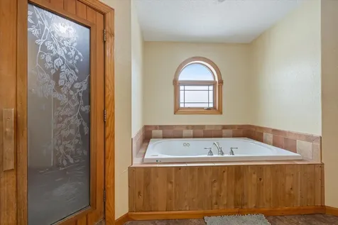 130 5th Street Nashwauk MN 55769