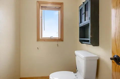 130 5th Street Nashwauk MN 55769