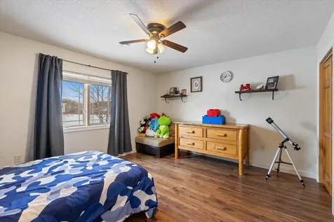 130 5th Street Nashwauk MN 55769