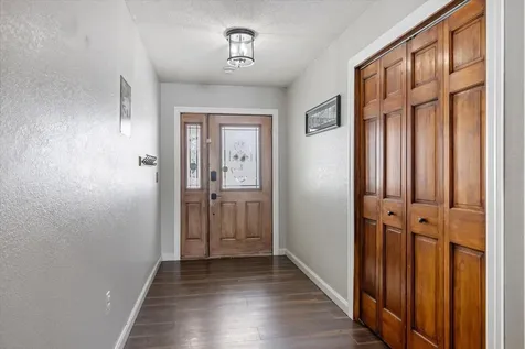 130 5th Street Nashwauk MN 55769