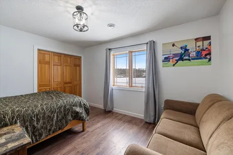 130 5th Street Nashwauk MN 55769
