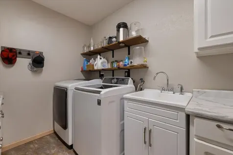130 5th Street Nashwauk MN 55769