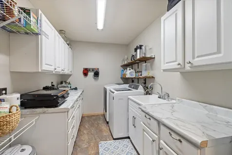 130 5th Street Nashwauk MN 55769