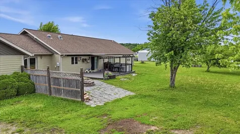 130 5th Street Nashwauk MN 55769