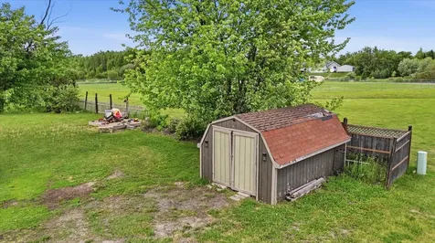 130 5th Street Nashwauk MN 55769