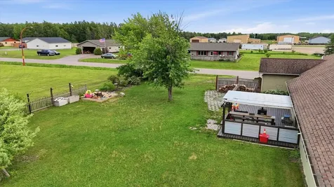 130 5th Street Nashwauk MN 55769