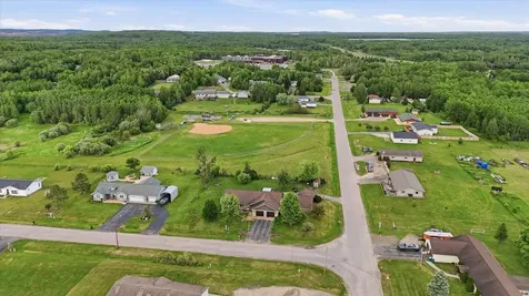 130 5th Street Nashwauk MN 55769